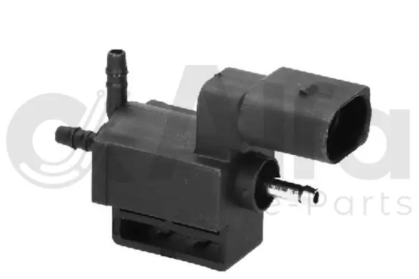 AF12630 Alfa E-Parts