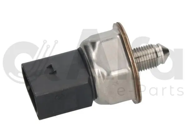 AF00804 Alfa E-Parts