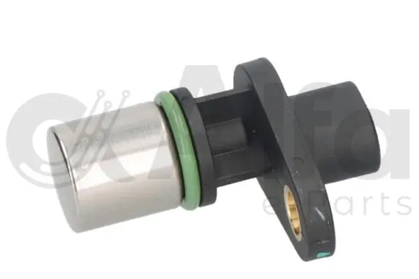 AF05381 Alfa E-Parts