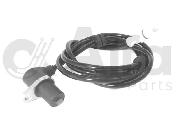 AF01924 Alfa E-Parts