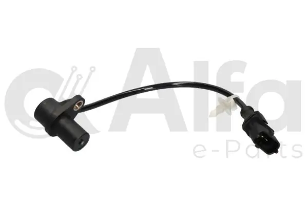 AF03119 Alfa E-Parts