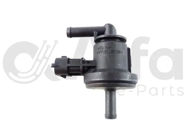 AF12341 Alfa E-Parts