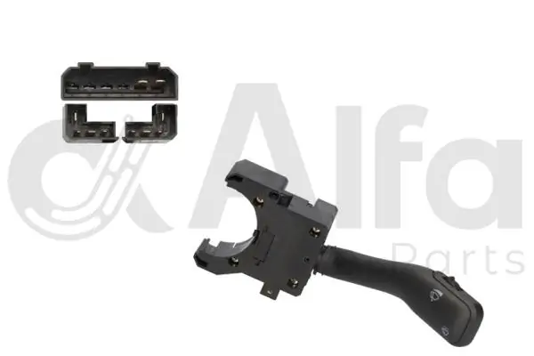 AF04330 Alfa E-Parts