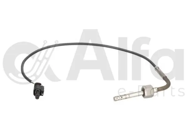 AF13971 Alfa E-Parts