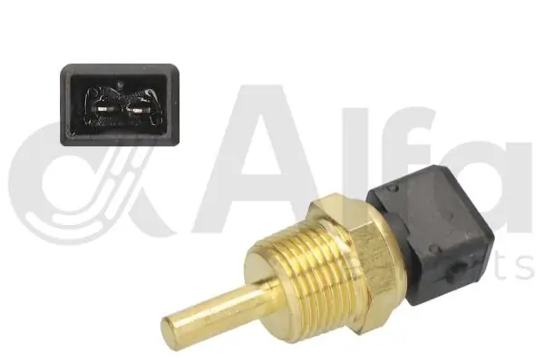AF03394 Alfa E-Parts