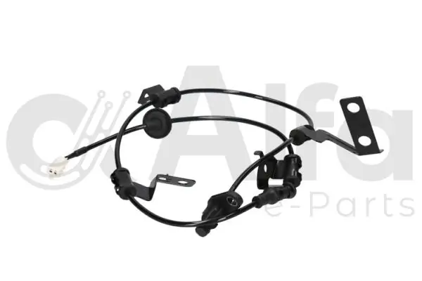 AF00882 Alfa E-Parts
