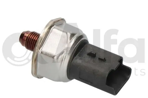 Sensor de la presión del combustible Citroen C3 II desde 52,11 €