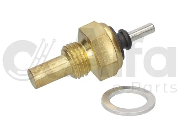 AF05224 Alfa E-Parts