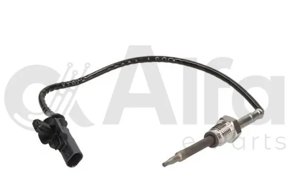 AF13756 Alfa E-Parts