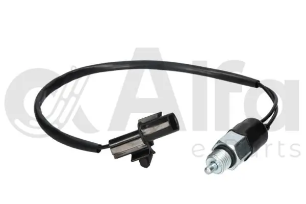AF04139 Alfa E-Parts