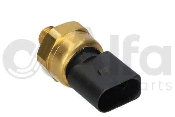 AF04590 Alfa E-Parts
