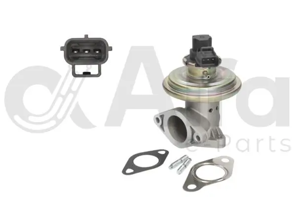 AF07825 Alfa E-Parts