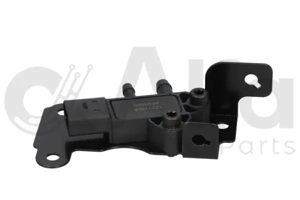 AF03500 Alfa E-Parts