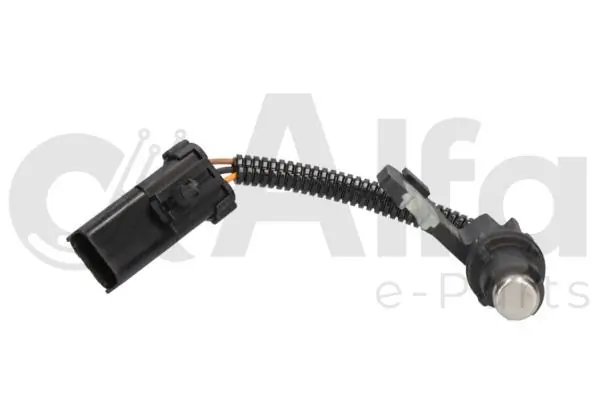 Comprar Sensor de posición del árbol de levas Voyager  