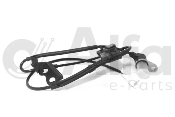 AF01955 Alfa E-Parts