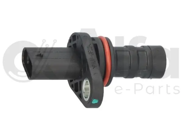 Sensor ckp Audi A7  liftback comprar en España
