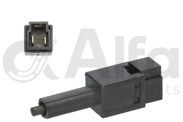 AF03958 Alfa E-Parts