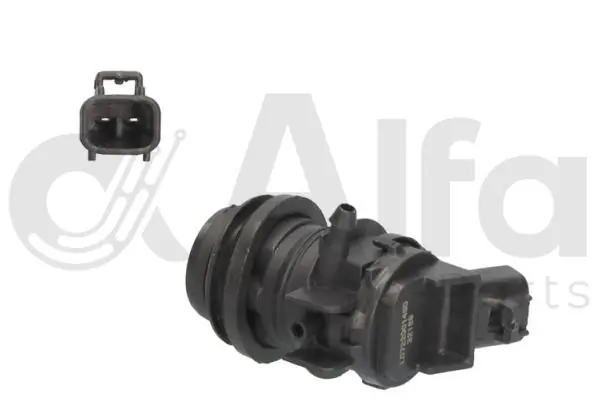 AF07641 Alfa E-Parts