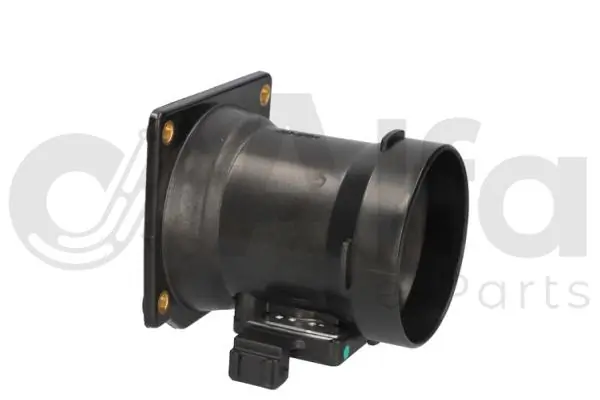 AF09578 Alfa E-Parts