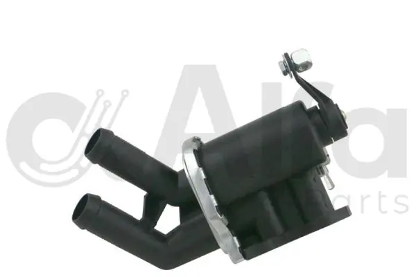 AF08461 Alfa E-Parts