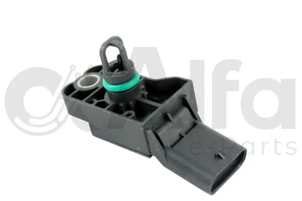 AF04563 Alfa E-Parts