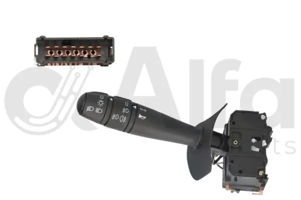 AF00164 Alfa E-Parts
