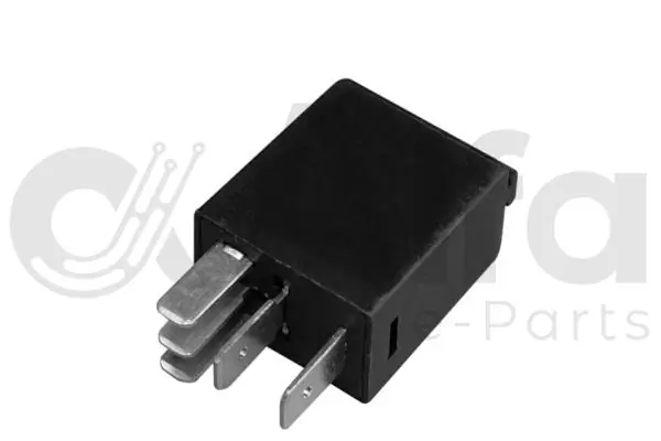 AF08120 Alfa E-Parts