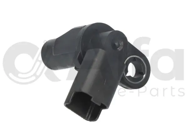 AF01815 Alfa E-Parts