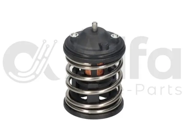 Termostato refrigerante para BMW 5  (F10)