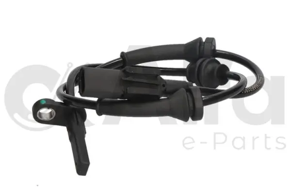 AF01951 Alfa E-Parts