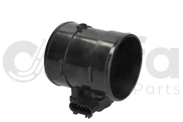 Comprar Sensor de flujo de masa de aire Isuzu Trooper   a bajo precio