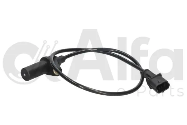 AF04720 Alfa E-Parts