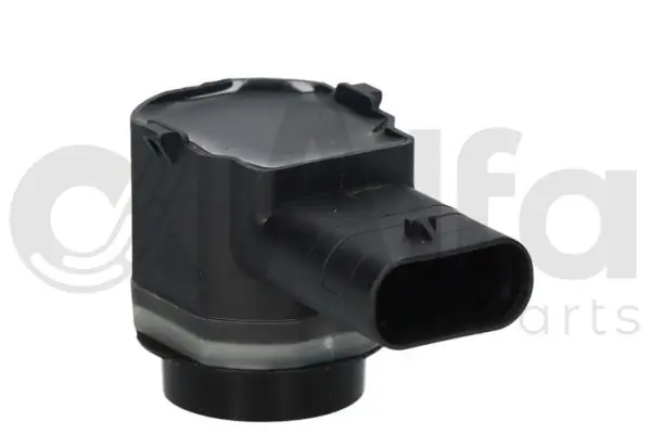 AF06107 Alfa E-Parts