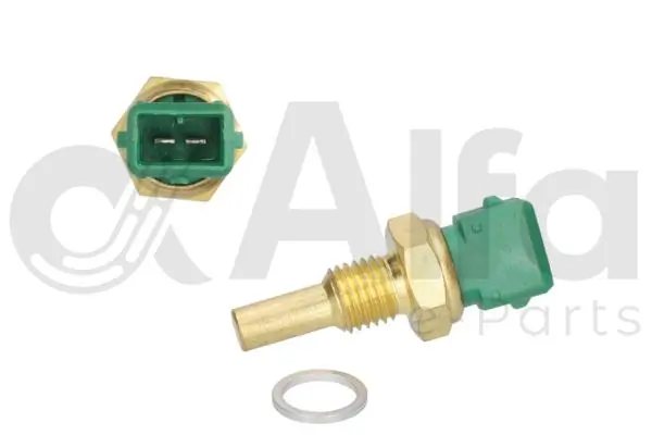 AF04505 Alfa E-Parts