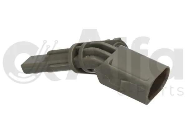 AF05539 Alfa E-Parts