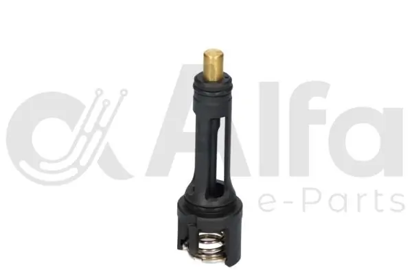 Termostato refrigerante Audi A6  desde 23,76 €