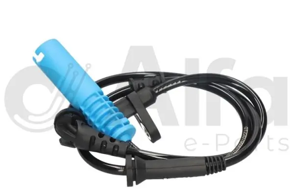 Sensor de freno, delantero Mini Cooper  (R56)