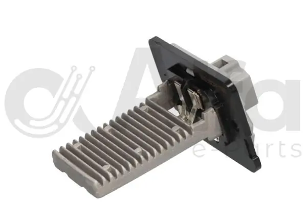 AF11906 Alfa E-Parts