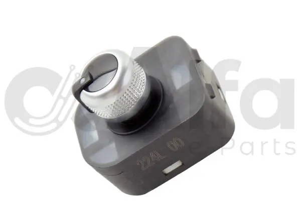 AF08234 Alfa E-Parts