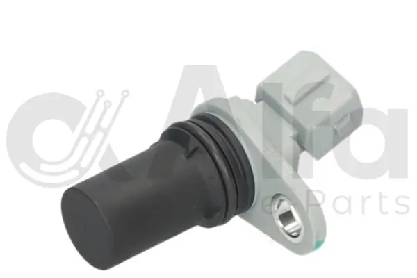 Comprar Sensor de velocidad Smart FORTWO  451 a bajo precio