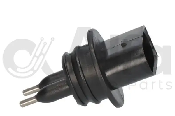 AF08457 Alfa E-Parts