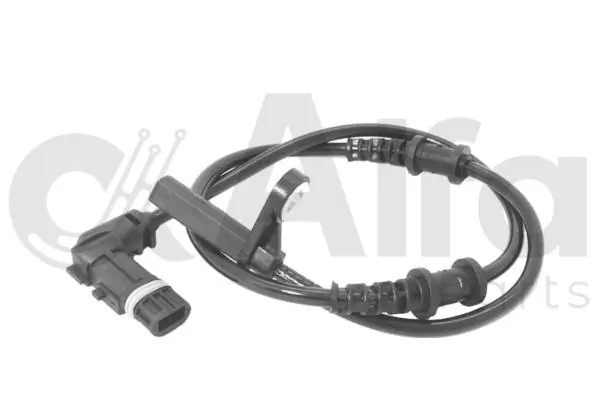 AF08337 Alfa E-Parts