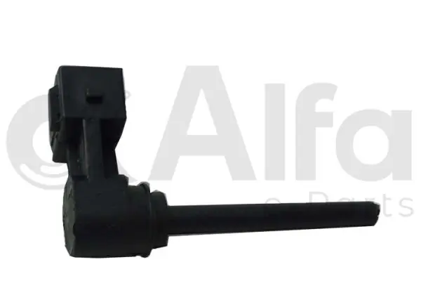 AF08259 Alfa E-Parts