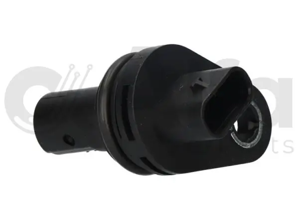 AF01831 Alfa E-Parts