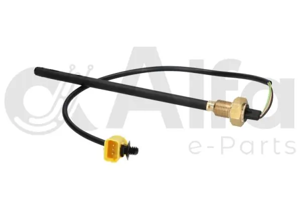 AF00721 Alfa E-Parts