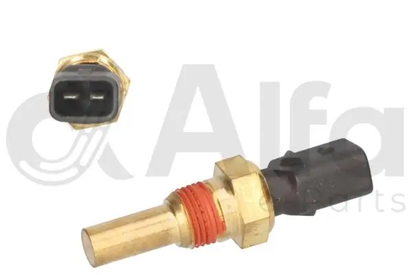 AF04544 Alfa E-Parts