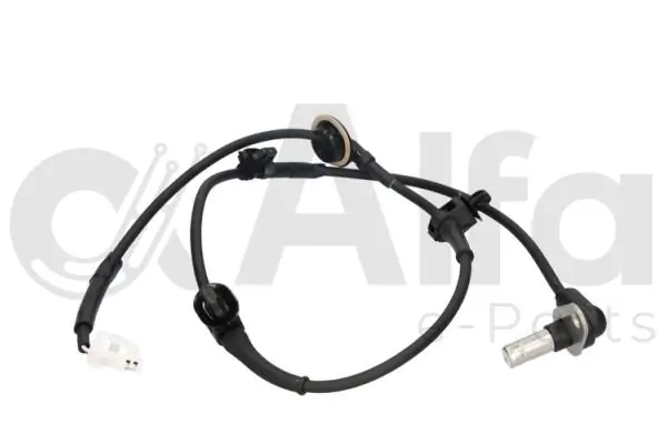 AF01574 Alfa E-Parts