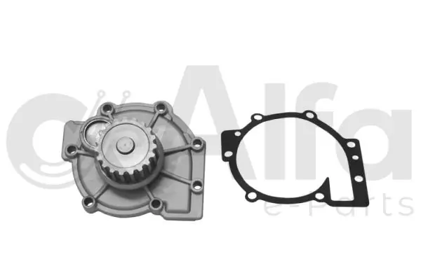 Bombeadora de agua Volvo XC90 desde 48,68 €