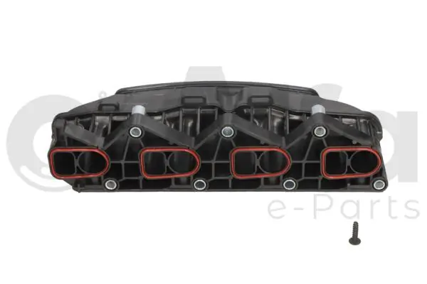 AF07251 Alfa E-Parts