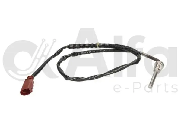 AF10060 Alfa E-Parts